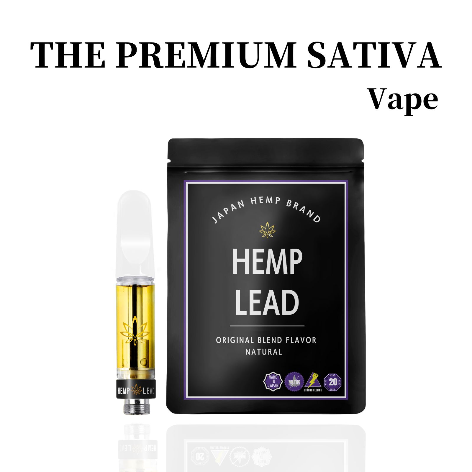 H4CBH 0.5ml リキッド CBP CBD CDT CRDH CRDP CRDH リキッド 1ml#タグCBD CBN CBP